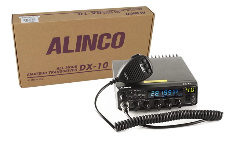 alinco dx10.jpg