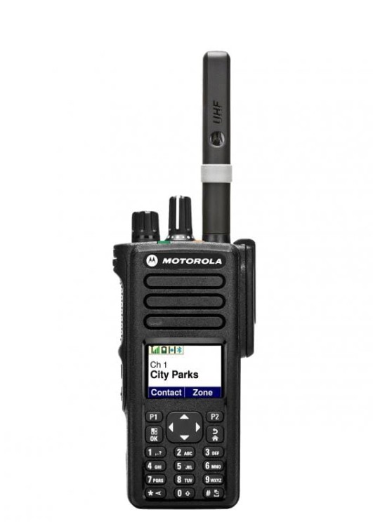 dp4801.jpg