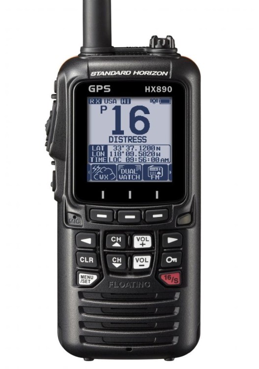 HX890B.jpg