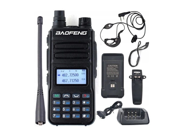 BAOFENG P15.jpg