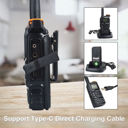 uvk52.jpg