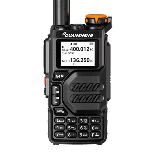 UV-K5.jpg