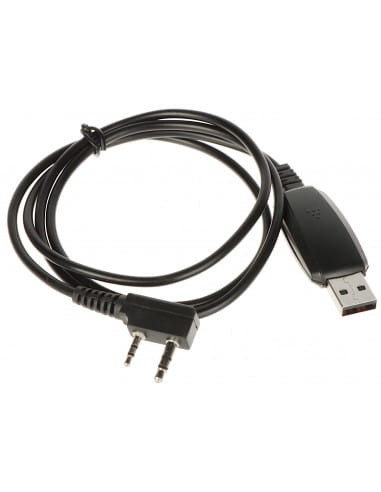 interfejs-do-programowania-radiotelefonow-uv-usb-baofeng.jpg