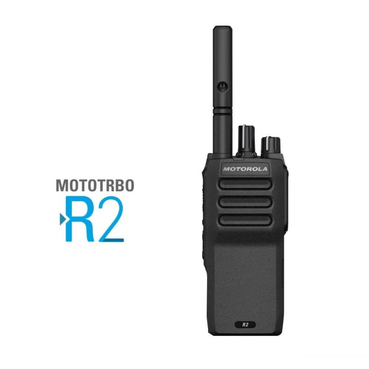 MOTOROLA R2.jpg