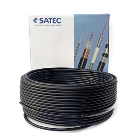 Kabel-RG-58-SATEC-100-m.jpg