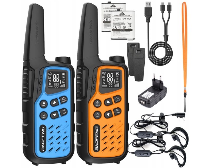 Niebieski - pomarańzowy bf-25e.jpg