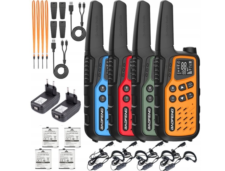 NIEBIESKI CZERWONY ZIELONY POMARAŃCZOWY.jpg