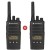 motorola-xt460-twin-pack.jpg