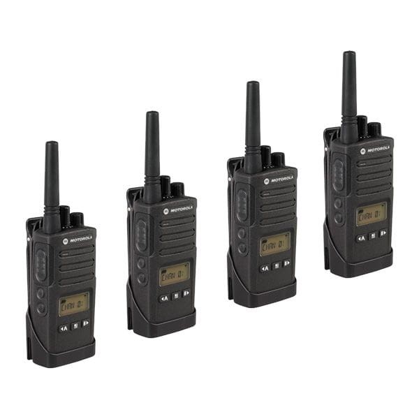 motorola-xt460-quad-pack.jpg