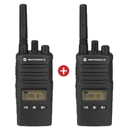 motorola-xt460-twin-pack.jpg