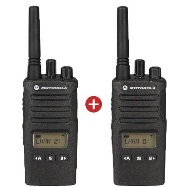 motorola-xt460-twin-pack.jpg