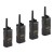 motorola-xt460-quad-pack.jpg