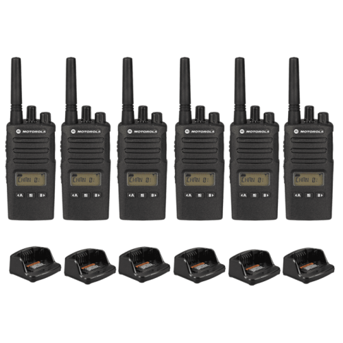 motorola-xt460-six-pack-team-walkie-talkies-rmp0166bdlaax6.png