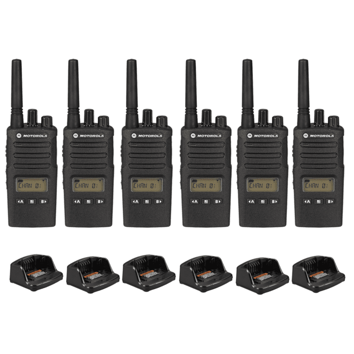 motorola-xt460-six-pack-team-walkie-talkies-rmp0166bdlaax6.png
