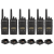 motorola-xt460-six-pack-team-walkie-talkies-rmp0166bdlaax6.png