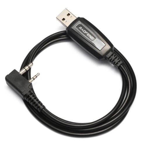 kabel usb baofeng.jpg