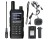BAOFENG UV-17E.jpg