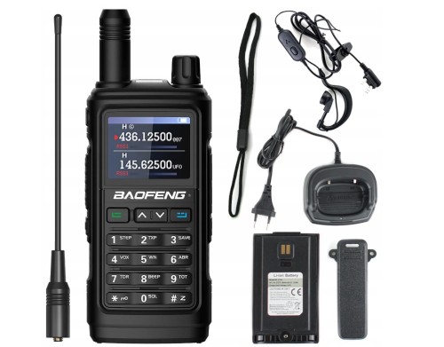 BAOFENG UV-17E.jpg