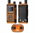 UV-17E ORANGE 2.jpg