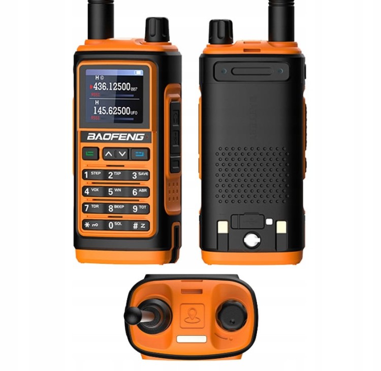 UV-17E ORANGE 2.jpg