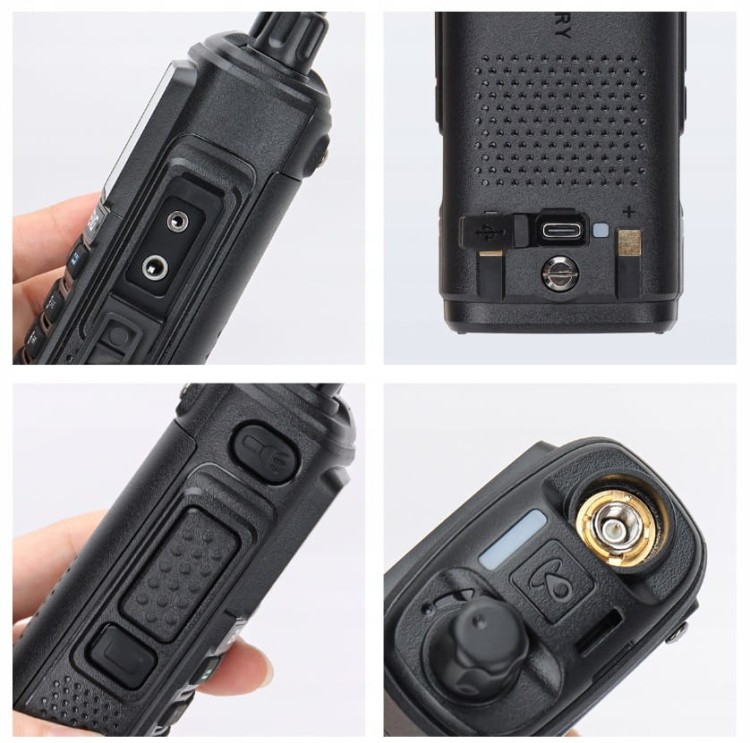 UV-17 BLACK 1.jpg