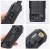 UV-17 BLACK 1.jpg