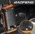 UV-17E ORANGE 4.jpg