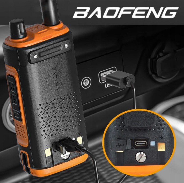 UV-17E ORANGE 4.jpg