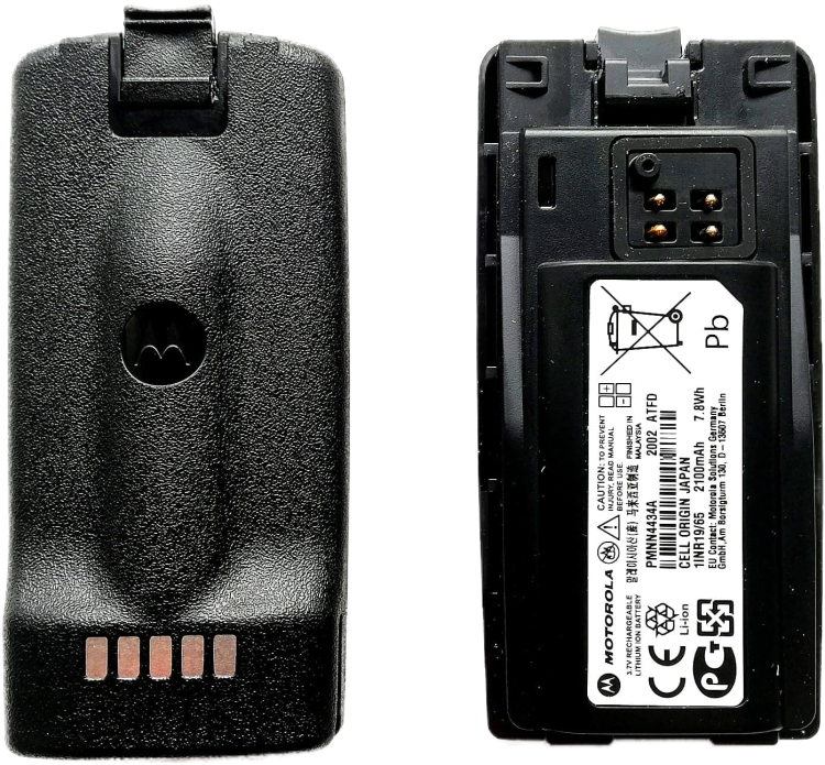 MOTOROLA-PMNN4434.jpg