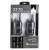 xt70 n 2.jpg