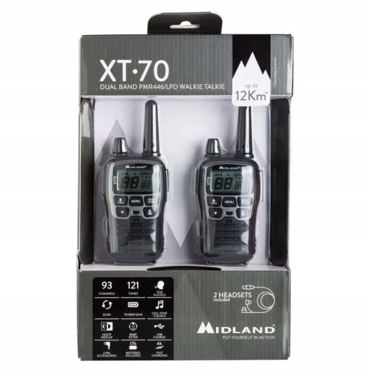 xt70 n 2.jpg