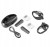 xt70 n 3.jpg