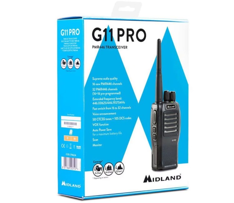 G11 PRO 2.jpg