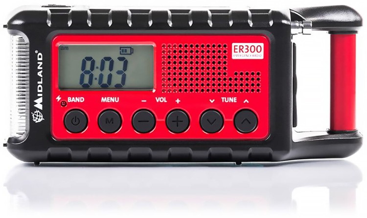 er3003.jpg
