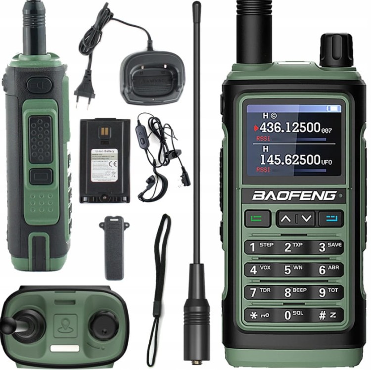 UV-17 GREEN.jpg