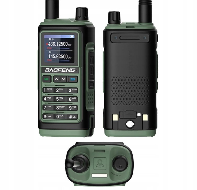 UV-17 GREEN 1.jpg