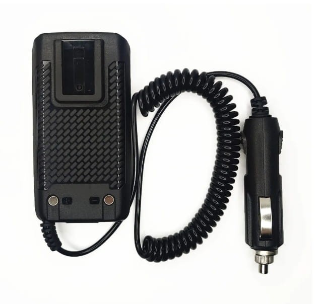 ELIMINATOR QUANSHENG 2.jpg