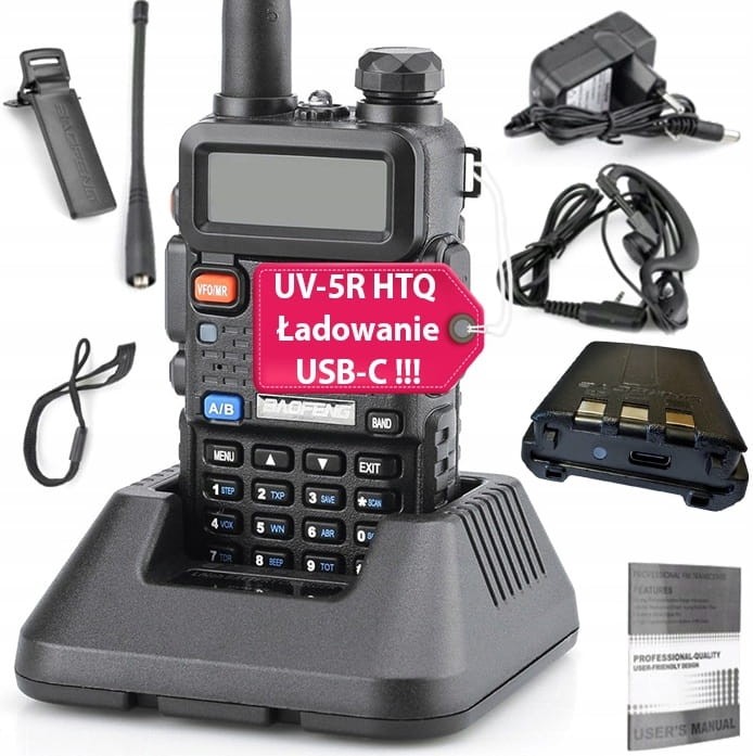 UV-5R HTQ USB-C 1.jpg