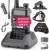 UV-5R HTQ USB-C 1.jpg