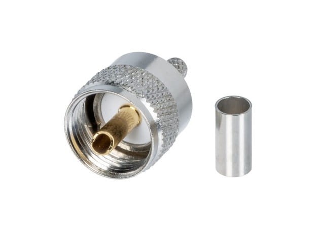 WTYK UC1 ZACISKANY.jpg