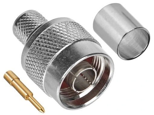 wtyk n zaciskany.jpg