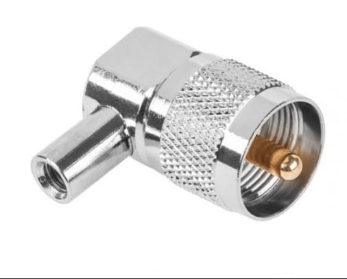 wtyk kątowy uc1.jpg