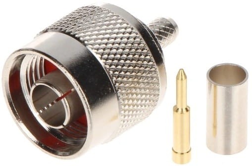 WTYK N ZACISKANY NA RG58.jpg