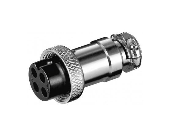 wtyk 4 pin.jpg