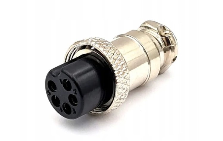 wtyk 5pin.jpg