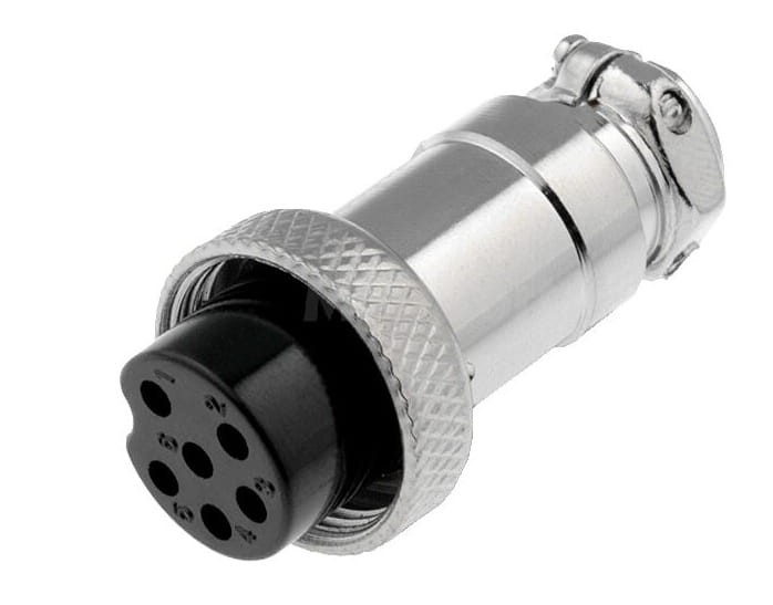 wtyk 6pin.jpg