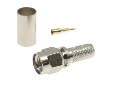 WTYK SMA-M ZACISKANY.jpg