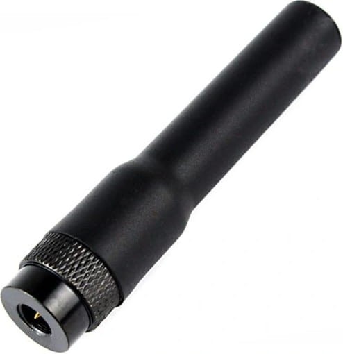 ST20 SM-M.jpg
