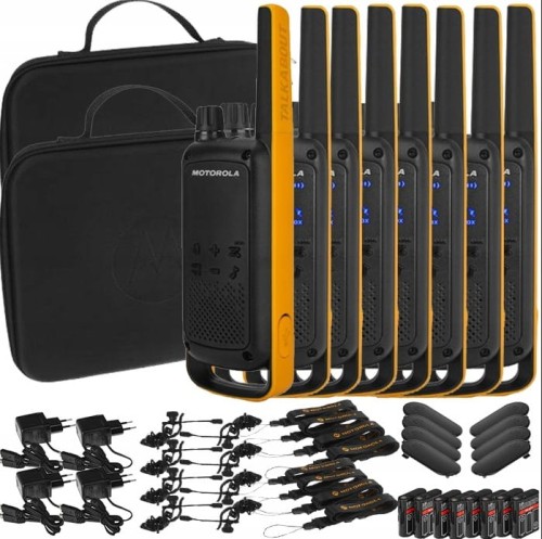 T82 QUAD 8 SZTUK.jpg