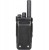 TYT TC-555 2.jpg